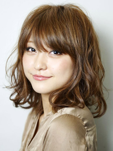 jocee.jp