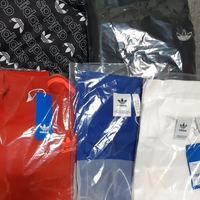 Adidas アディダス福袋 2020年ネタバレ中身 口コミ 予約まとめ 初売り キッズ メンズも レディースファッション トレンド情報