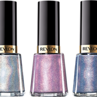 Snsで話題沸騰中 Revlon レブロン のユニコーンネイルポリッシュが夏らしさ満点で可愛い レディースファッション トレンド情報