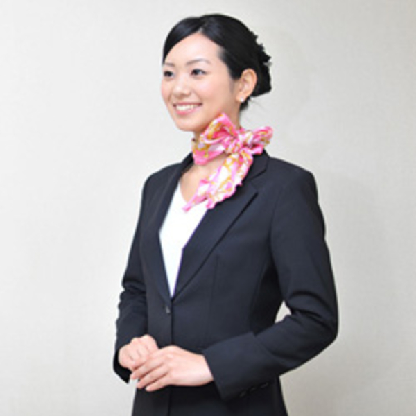 jocee.jp