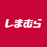 しまパト 5 3発行 みんなの戦利品 しまむら新作チェック プロ野球コラボの寝具が売り切れ続出 レディースファッション トレンド情報