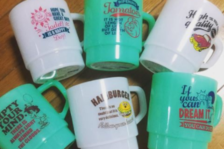 【リンクまとめ】ダイソーパトロール♡100円でこんな商品も揃う!DAISOのインスタグラム♡まとめのカテゴリ一覧Joceeについて関連サイト一覧