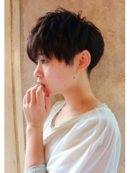 jocee.jp