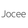 jocee.jp-logo