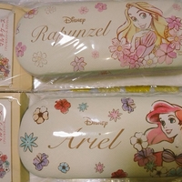 100均 売り切れ続出商品 10選 ディズニープリンセス眼鏡ケースやエリップスも 出会えたらラッキー レディースファッション トレンド情報 100均 売り切れ続出商品 10選 ディズニープリンセス眼鏡ケースやエリップスも 出会えたらラッキー レディースファッション トレンド情報