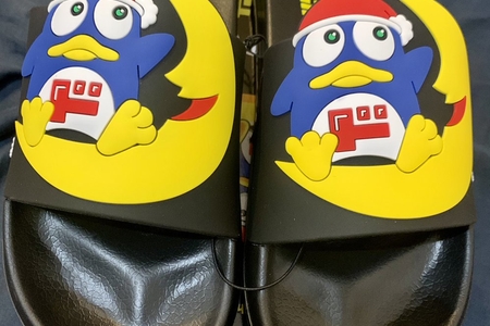 驚安の殿堂 ドン キホーテ S Tweet ご紹介ありがとうございます ドンキホーテ ドンペン グッズが大人気 シャワーサンダル Tシャツ ナップザックも夏にオススメ ドンキ ドンキホーテ ドンペン プチプラ サンダル シャワーサンダル ドンキさん買っ 驚安の殿堂 ドン キホーテ S Tweet ご紹介ありがとうございます ドンキホーテ ドンペン グッズが大人気 シャワーサンダル Tシャツ ナップザックも夏にオススメ ドンキ ドンキホーテ ドンペン プチプラ サンダル シャワーサンダル ドンキさん買っ