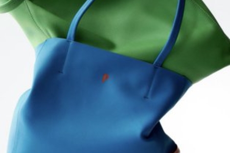 【ZARA】イニシャル刺繍でオリジナルのバッグなどがカスタムできるサービス！やり方、価格、種類は？ | Jocee