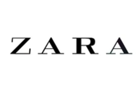 国産豊富な21AW 定価2.5万 ZARA ロゴ刺繍 オールレザー ジャケット スタジャン ジャケット・アウター