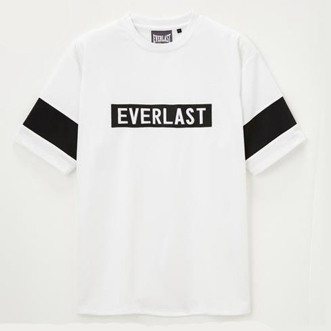 しまむら『EVERLAST』コラボ!「CyberAgent Legit」モデルの2022夏物が新発売まとめのカテゴリ一覧Joceeについて関連サイト一覧