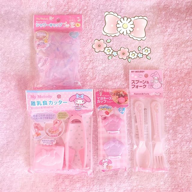 【3月27日更新】ダイソーパトロール♡100円でこんな商品も揃う！DAISOのインスタグラム♡ Jocee