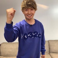 トップ Shock Eye 招き猫 ざばねがも トップ Shock Eye 招き猫 ざばねがも