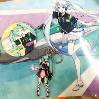 CDATA[
![