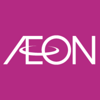 AEON（イオン）福袋が2023年も大人気！食品・コスメも種類豊富！戦利品