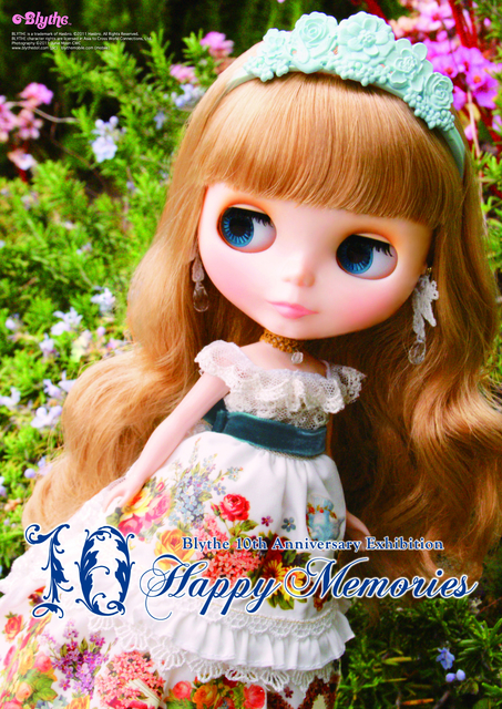 しまむら『ブライス(Blythe)』初コラボ!枕カバーや敷パッドの寝具が大人の女性に♡値段・品番!まとめのカテゴリ一覧Joceeについて関連サイト一覧