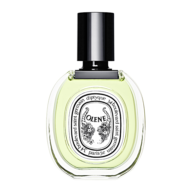 高級品市場 diptyque フレグランス ブレスレット オーローズ 香水