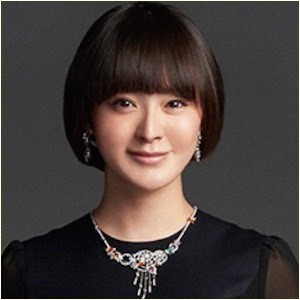バッグのキタムラK2公式サイト|通販 ...