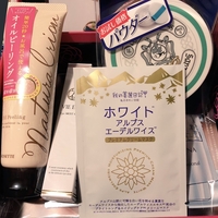 CDATA[
![