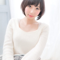CDATA[
![