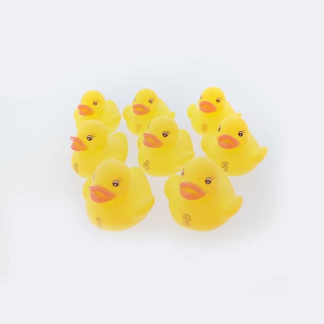 3COINS『バストイ』が新発売！お風呂で大活躍の玩具が可愛い♡海の生き物、乗り物、アヒルも！ | Jocee