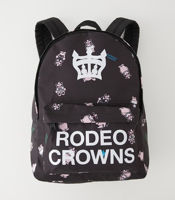 RODEO CROWNS 福袋 大阪超安い - dcsh.xoc.uam.mx