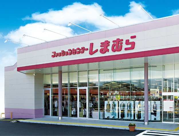 ダッフィー - みなりん様専用 ダッフィー クッション パジャマ トート