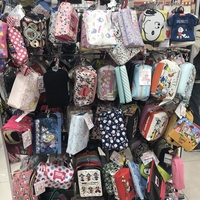 ラブリーディズニー ポーチ しまむら 最高の壁紙コレクション ラブリーディズニー ポーチ しまむら 最高の壁紙コレクション