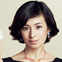 B 高級な衣装ばかり 年収5億円セレブ役 檀れい マザーゲーム のドラマ衣装 Jocee B 高級な衣装ばかり 年収5億円セレブ役 檀れい マザーゲーム のドラマ衣装 Jocee