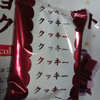 CDATA[
![